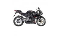 Affordable 2006-2011 Aprilia RS125 Fairings