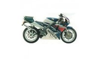 Affordable Honda NSR250 Fairings