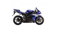 Affordable 2004-2006 Yamaha R1 Fairings