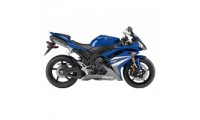 Affordable 2007-2008 Yamaha R1 Fairings