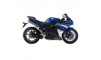 Affordable 2009-2011 Yamaha R1 Fairings