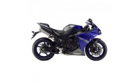 Affordable 2012-2014 Yamaha R1 Fairings