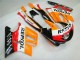 Affordable 1995-1998 Repsol Honda CBR600 F3 Bike Fairing