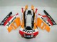 Affordable 1995-1998 Repsol Honda CBR600 F3 Bike Fairing