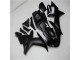 Affordable 2002-2003 Black Yamaha YZF R1 Motorcylce Fairings & Bodywork