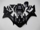 Affordable 2002-2003 Black Yamaha YZF R1 Motorcylce Fairings & Bodywork