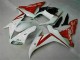 Affordable 2002-2003 Red Yamaha YZF R1 Motorbike Fairing