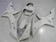 Affordable 2002-2003 White Yamaha YZF R1 Motorbike Fairing