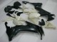 Affordable 2008-2010 Unpainted Kawasaki ZX10R Bike Fairing