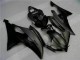 Affordable 2008-2016 Matte Black Yamaha YZF R6 Motorbike Fairing