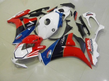 Affordable 2012-2016 TT Legends Honda CBR1000RR Motor Bike Fairings