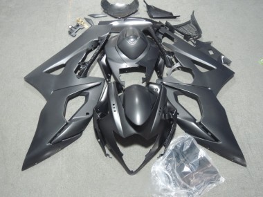 Affordable 2005-2006 Suzuki GSXR1000 Motorcycle Bodywork